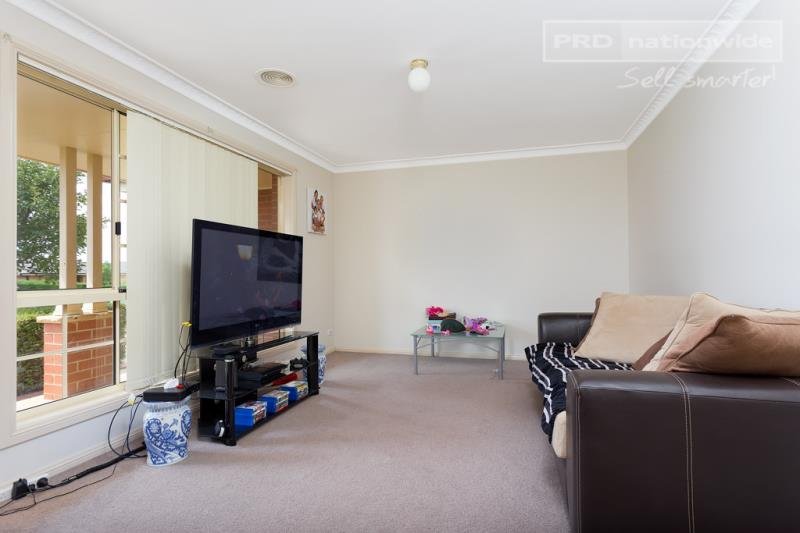 74 Yentoo Drive GLENFIELD PARK 4