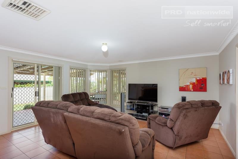 74 Yentoo Drive GLENFIELD PARK 5