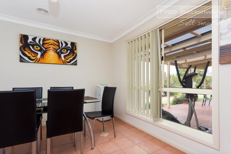 74 Yentoo Drive GLENFIELD PARK 6