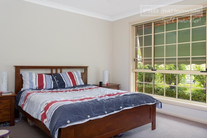 74 Yentoo Drive GLENFIELD PARK 8