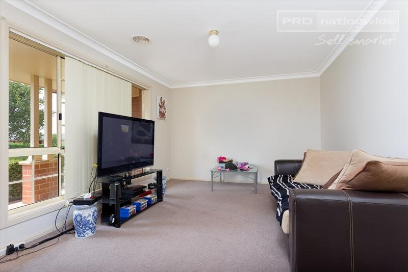 74 Yentoo Drive GLENFIELD PARK 2