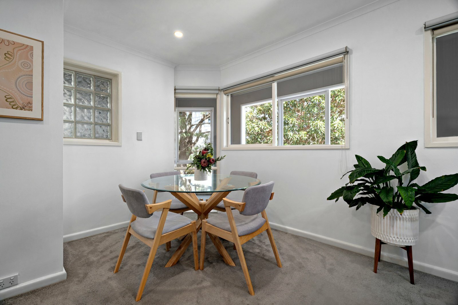 7/4 Yorston Court, Elsternwick, 3185