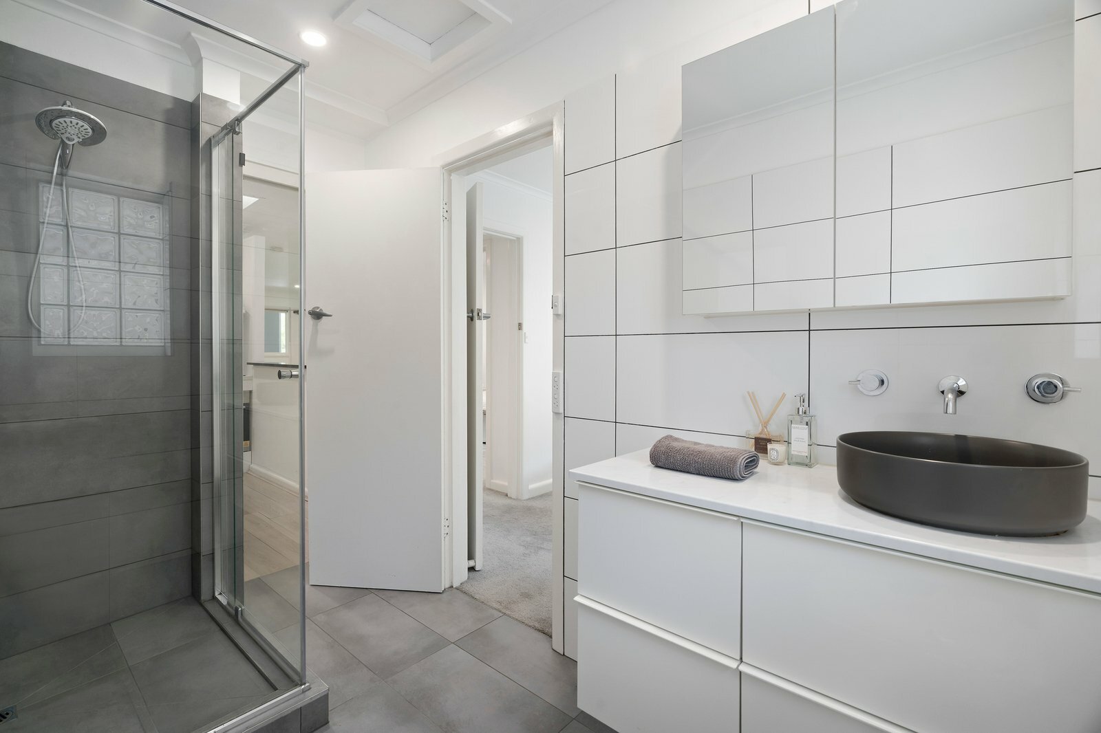 7/4 Yorston Court, Elsternwick, 3185