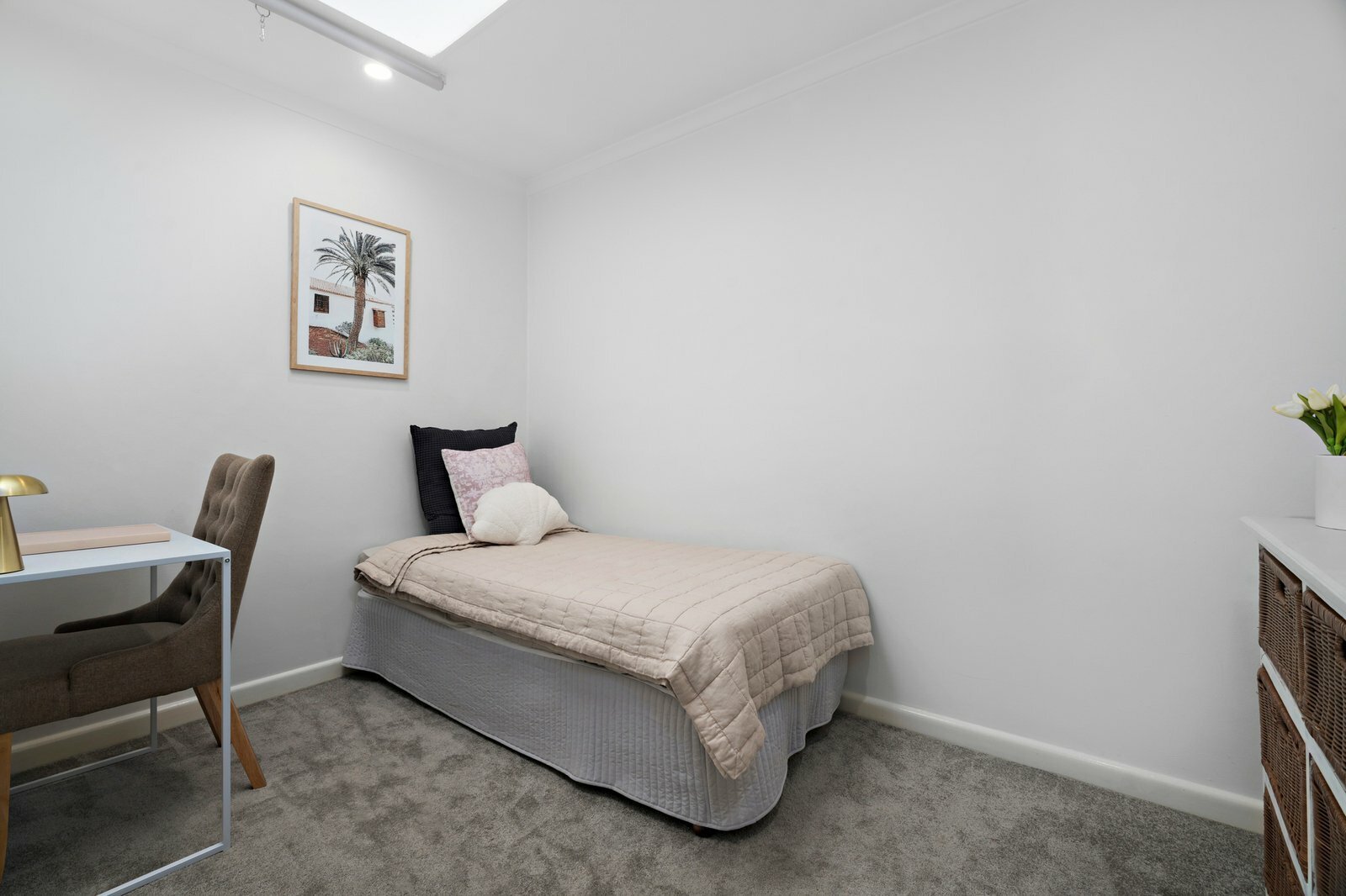7/4 Yorston Court, Elsternwick, 3185