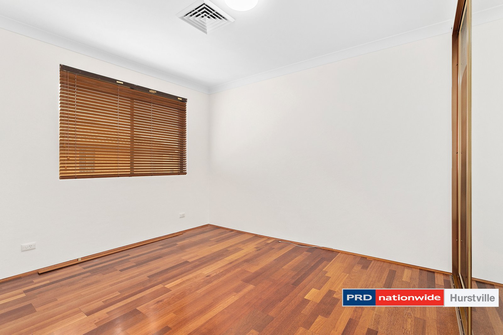7/40-42 Hudson Street HURSTVILLE 4