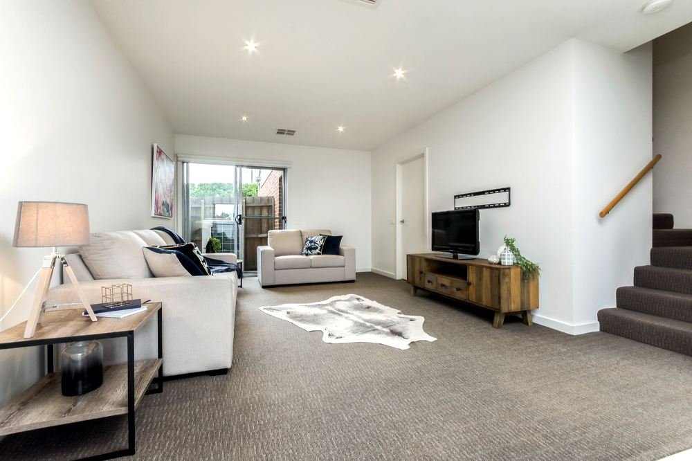 Gallery: 7/40-42 Percy Street