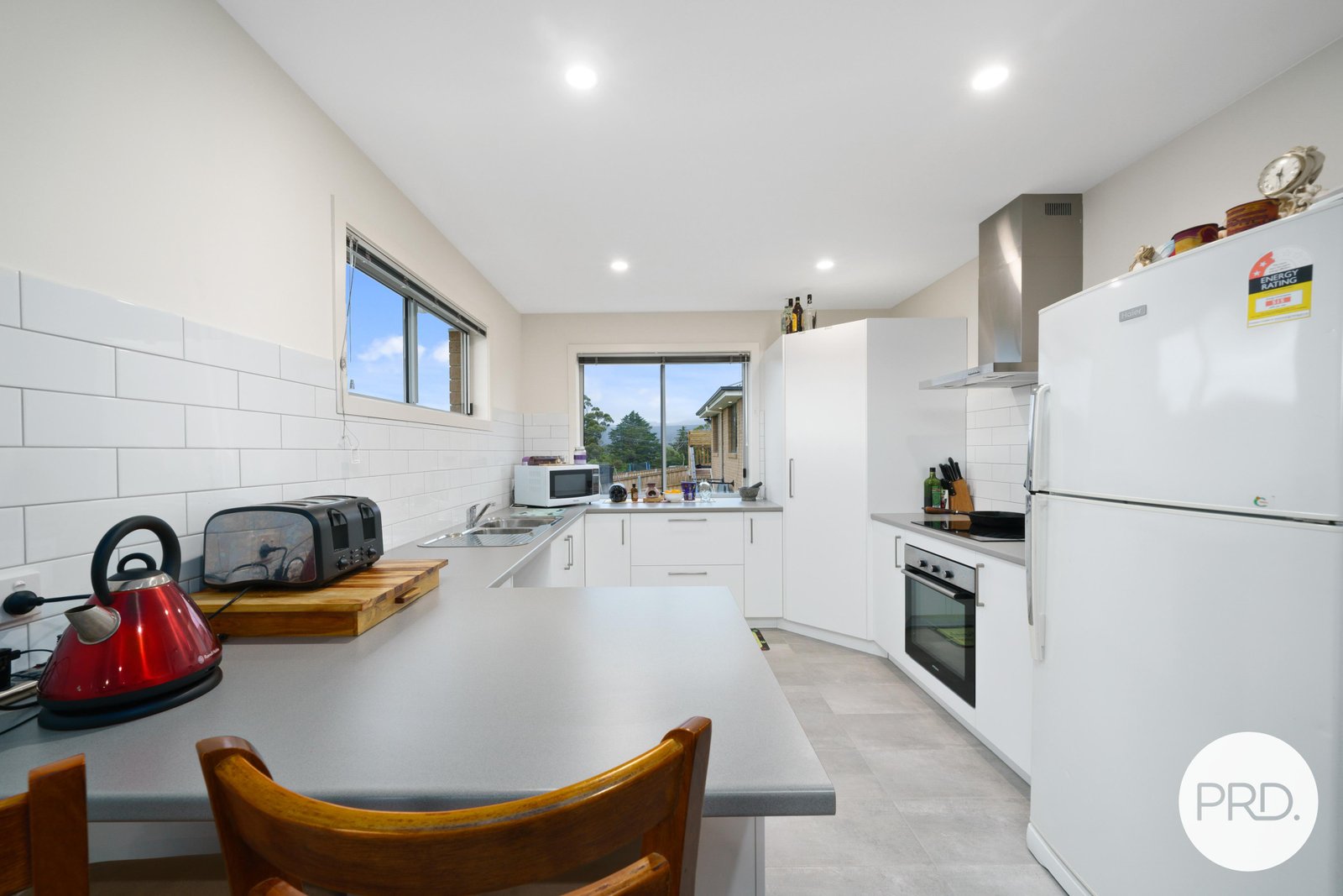 7/40 Athena Drive RISDON VALE 2
