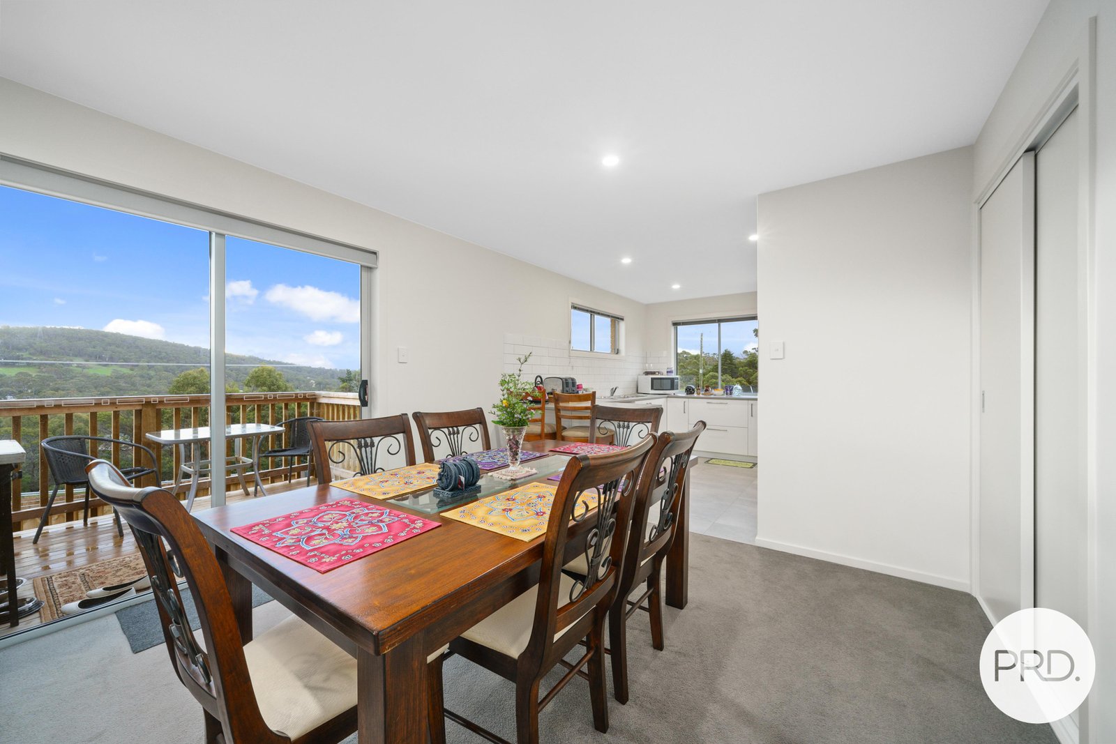 7/40 Athena Drive RISDON VALE 3