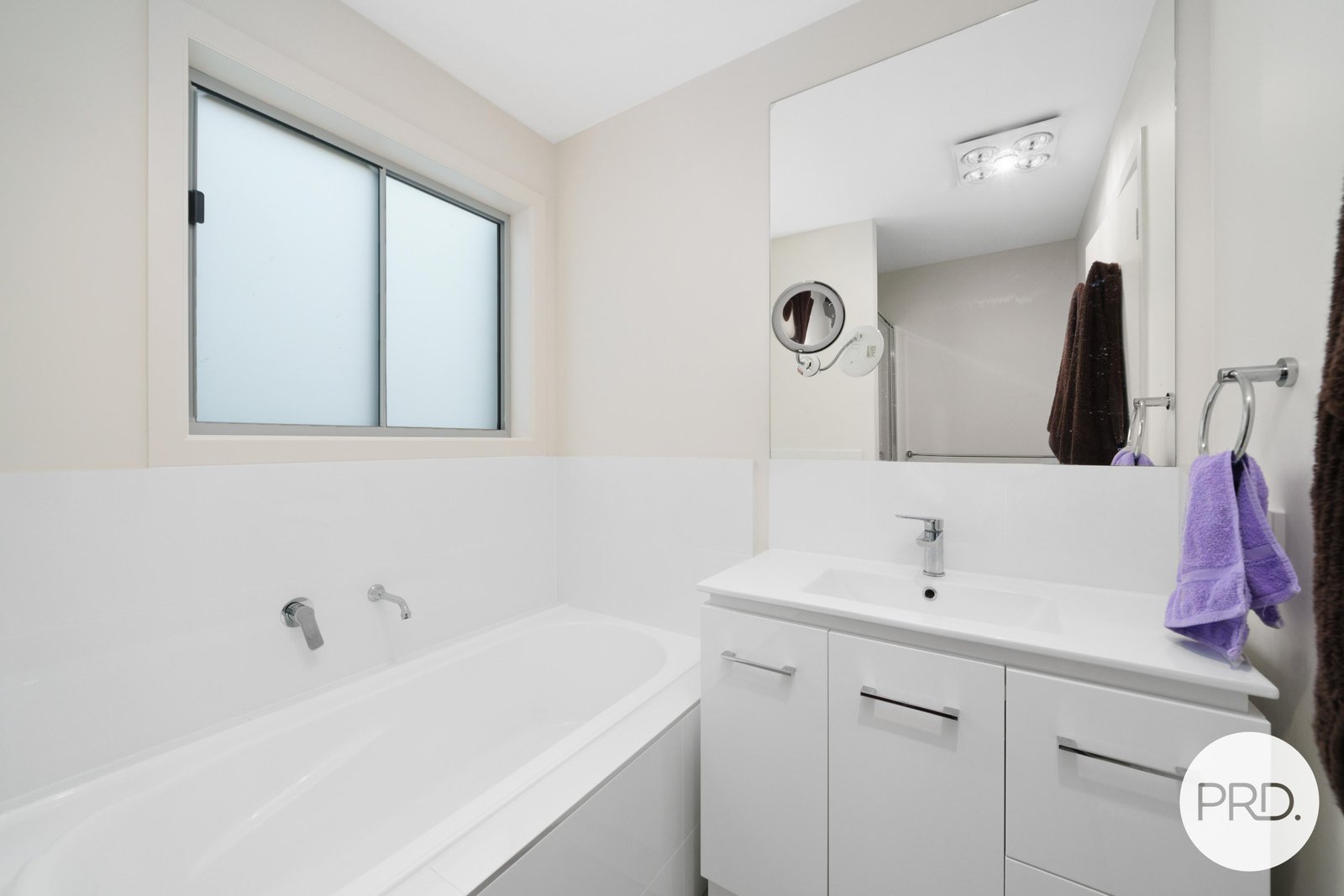7/40 Athena Drive RISDON VALE 4