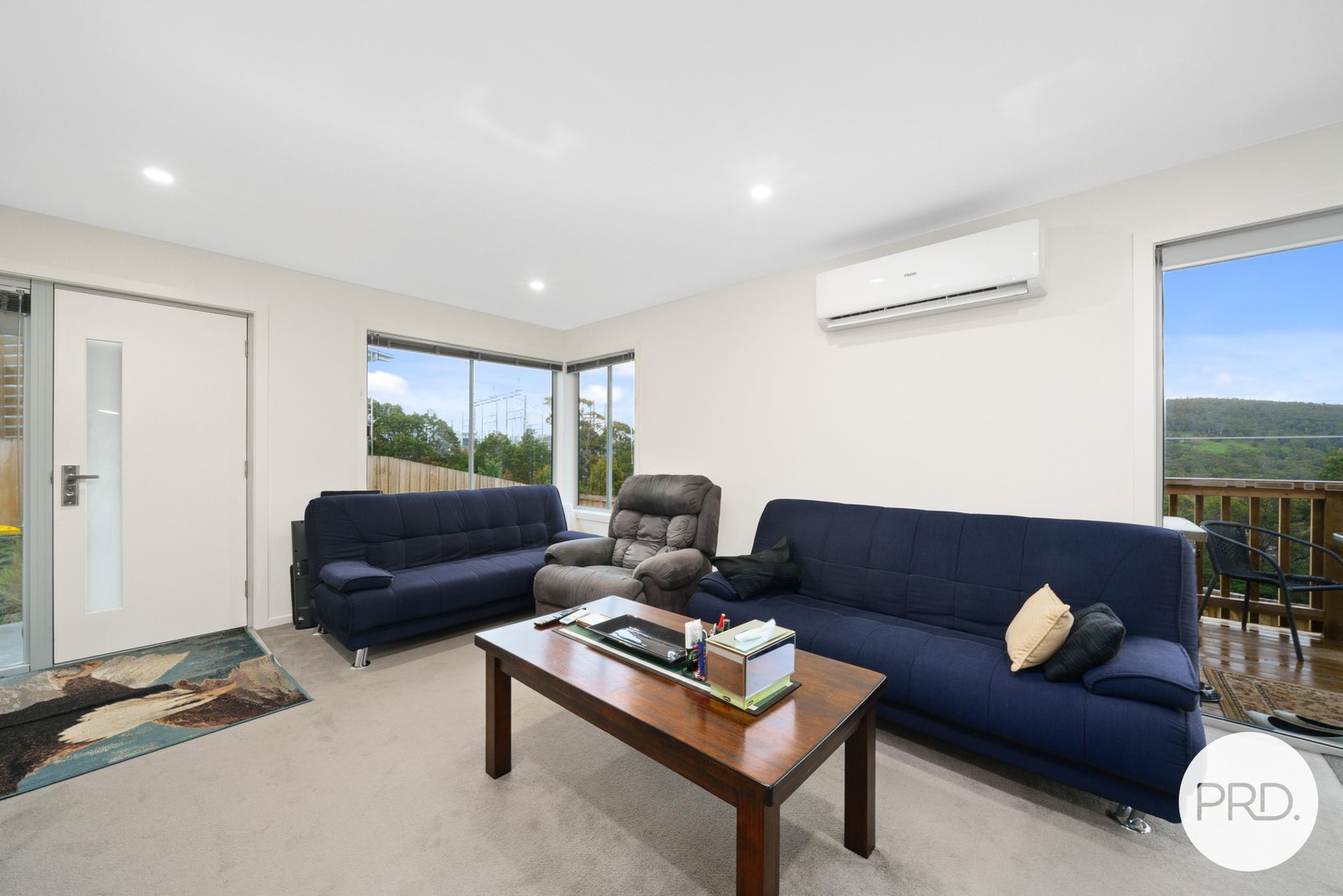 7/40 Athena Drive RISDON VALE 5