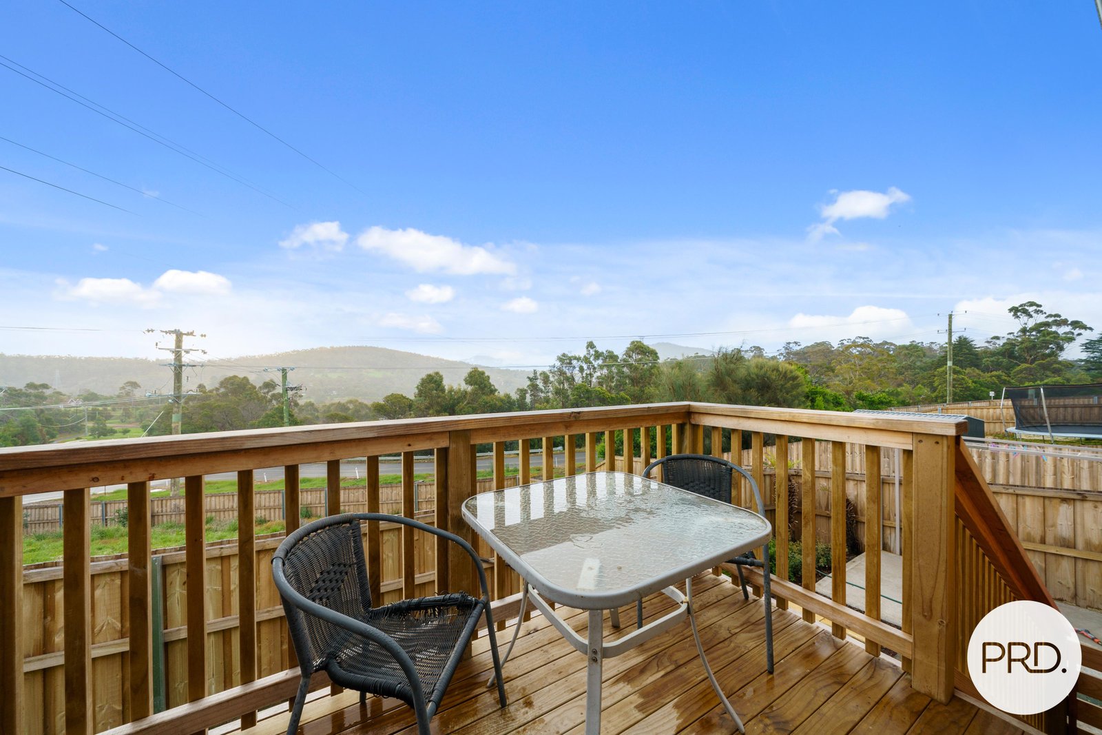 7/40 Athena Drive RISDON VALE 6