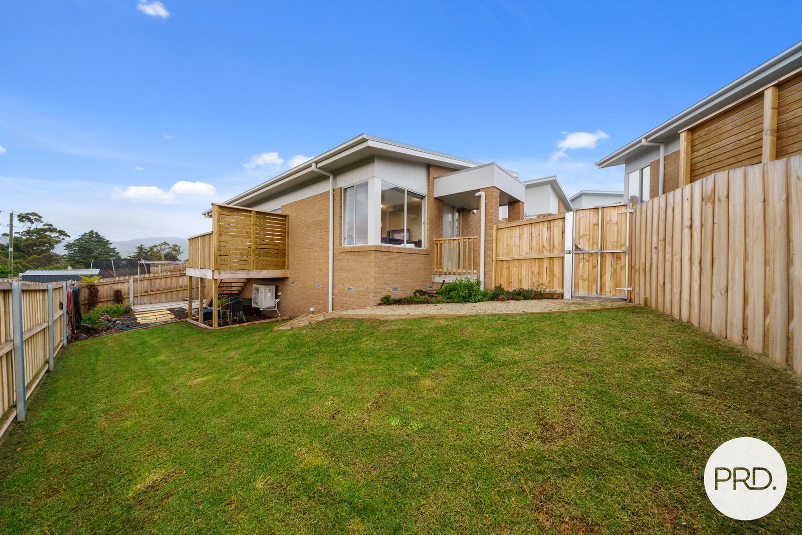 7/40 Athena Drive RISDON VALE 7