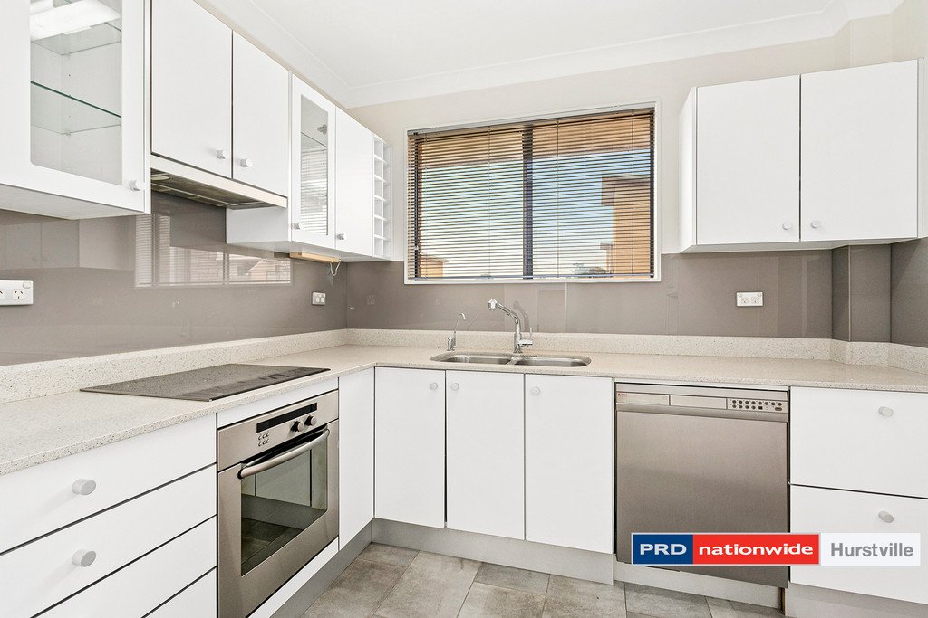 7/40 Hudson Street HURSTVILLE 3
