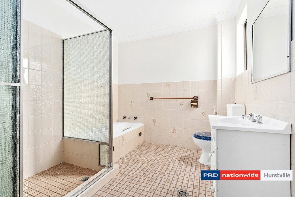 7/40 Hudson Street HURSTVILLE 5