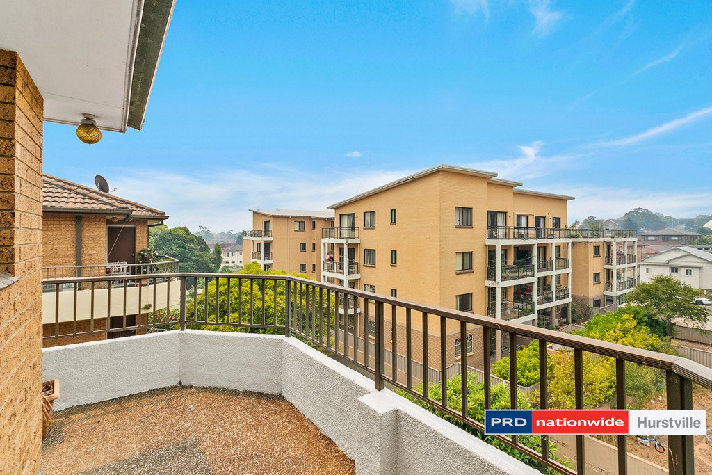 7/40 Hudson Street HURSTVILLE 6