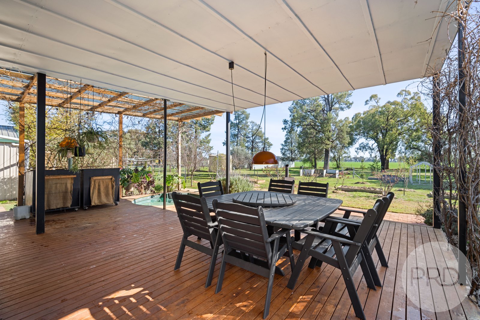 740 Lockhart Road BELFRAYDEN 1