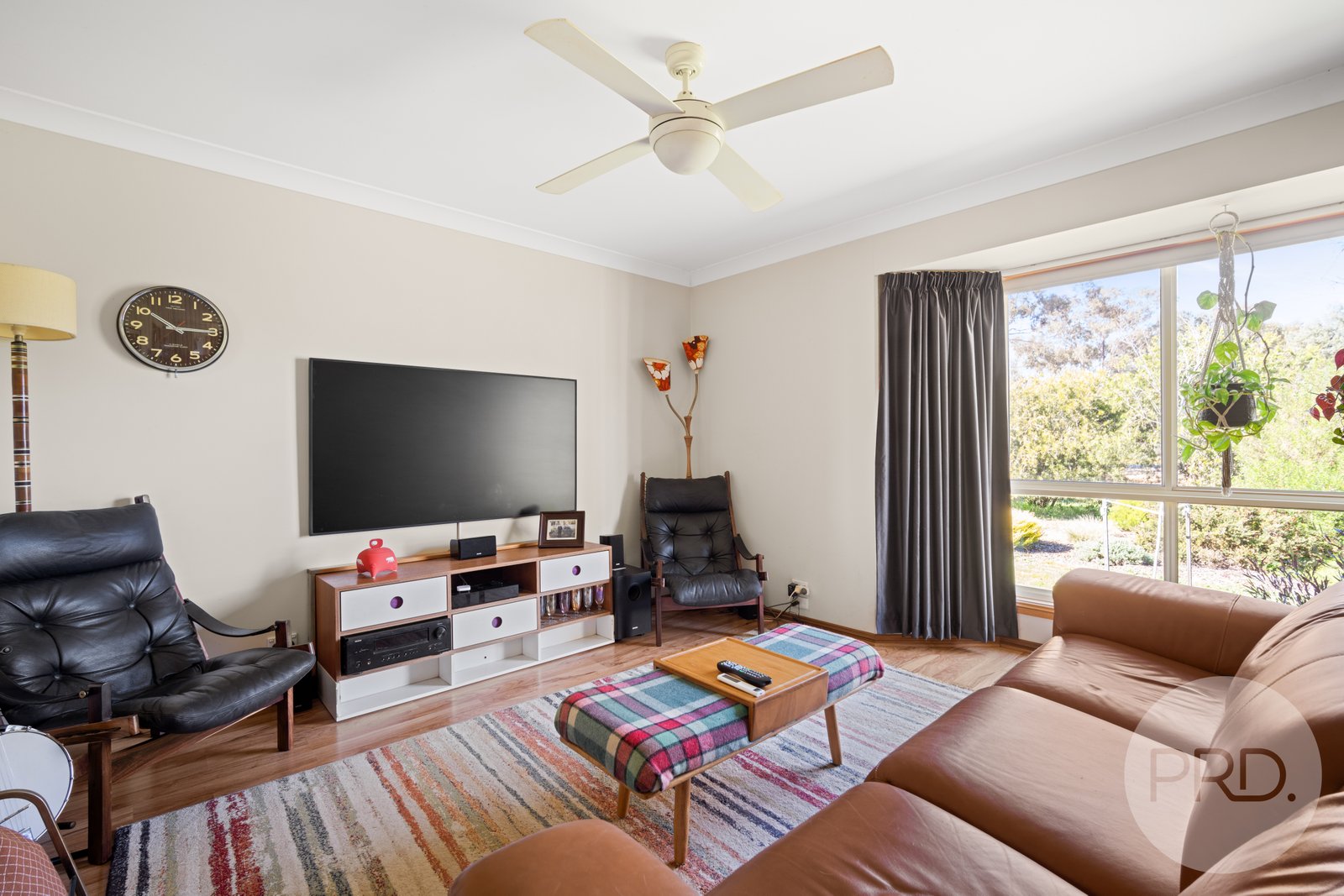 740 Lockhart Road BELFRAYDEN 4