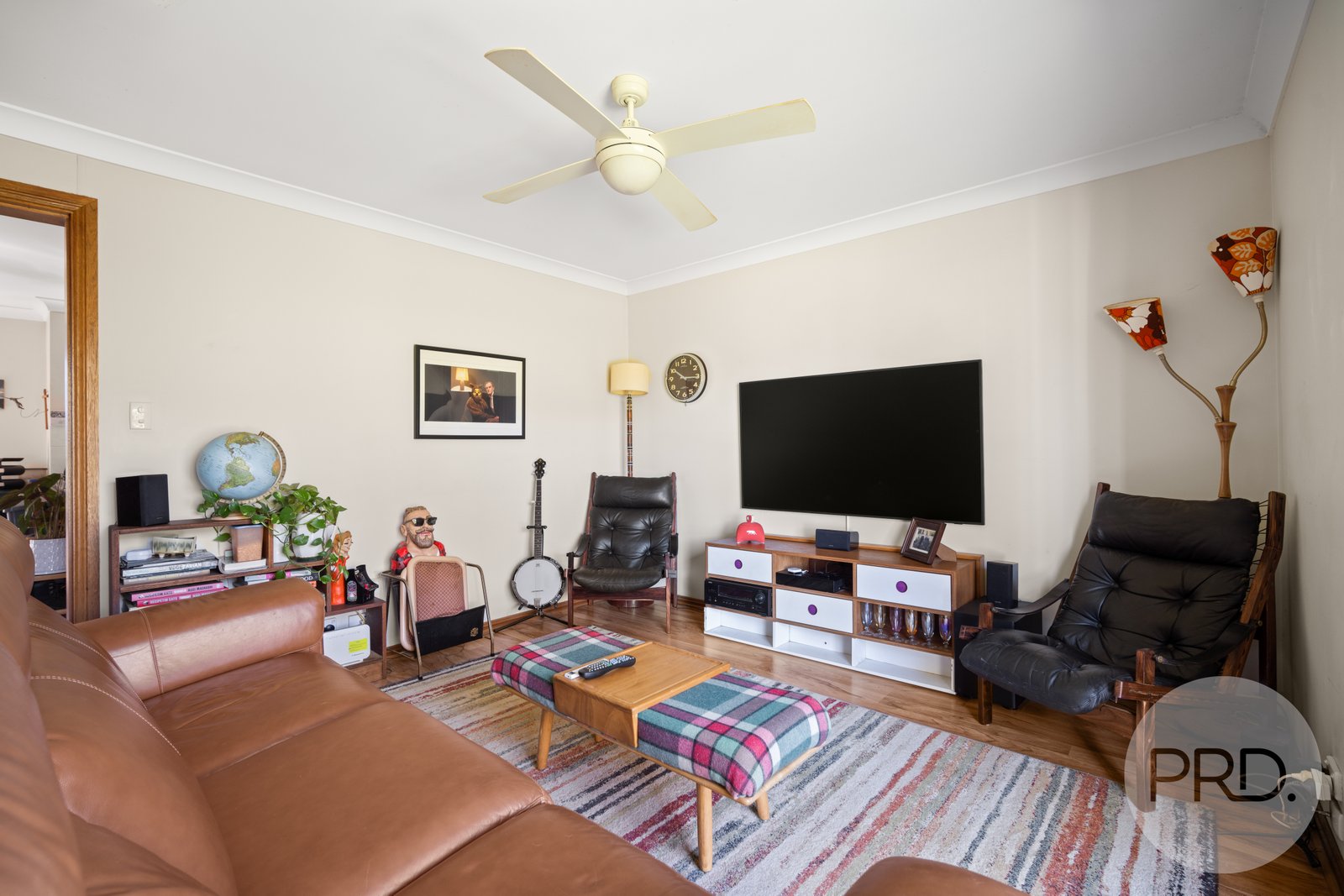 740 Lockhart Road BELFRAYDEN 5