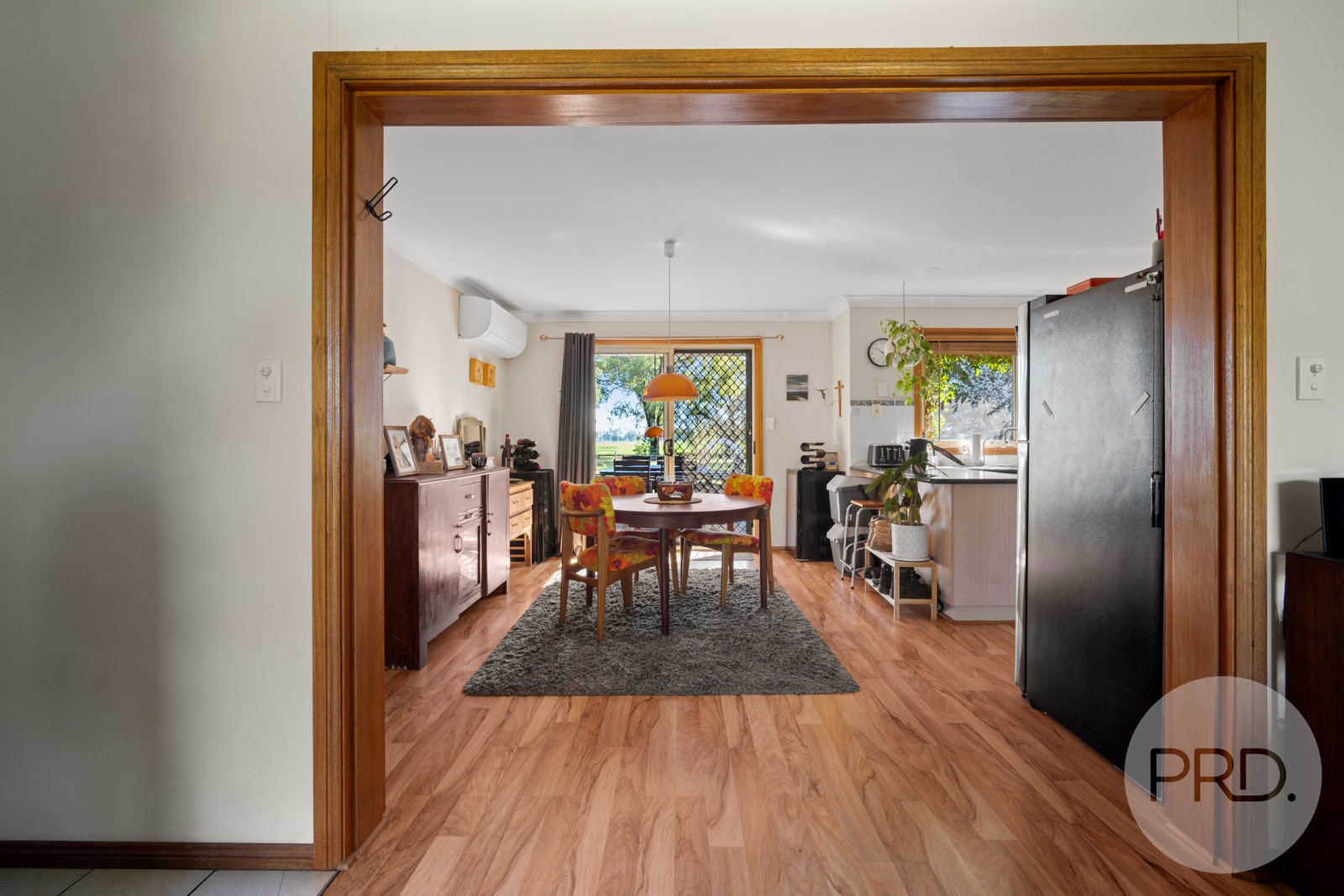 740 Lockhart Road BELFRAYDEN 6