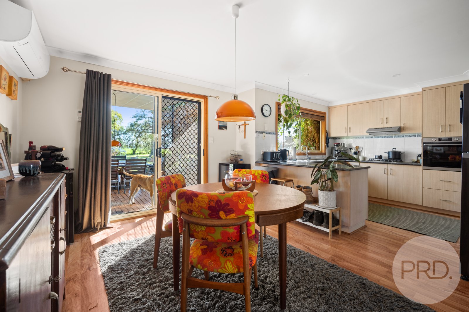 740 Lockhart Road BELFRAYDEN 7