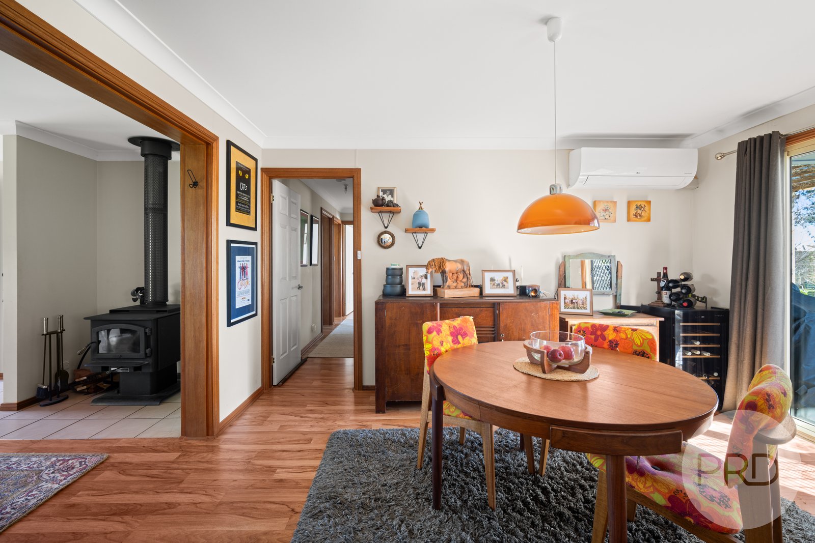 740 Lockhart Road BELFRAYDEN 8