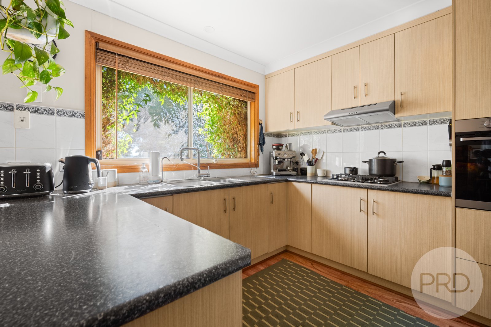 740 Lockhart Road BELFRAYDEN 9