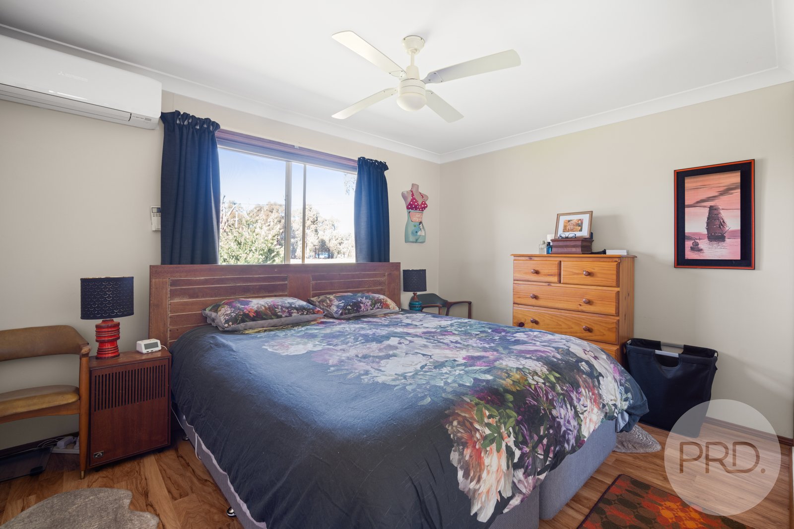 740 Lockhart Road BELFRAYDEN 10