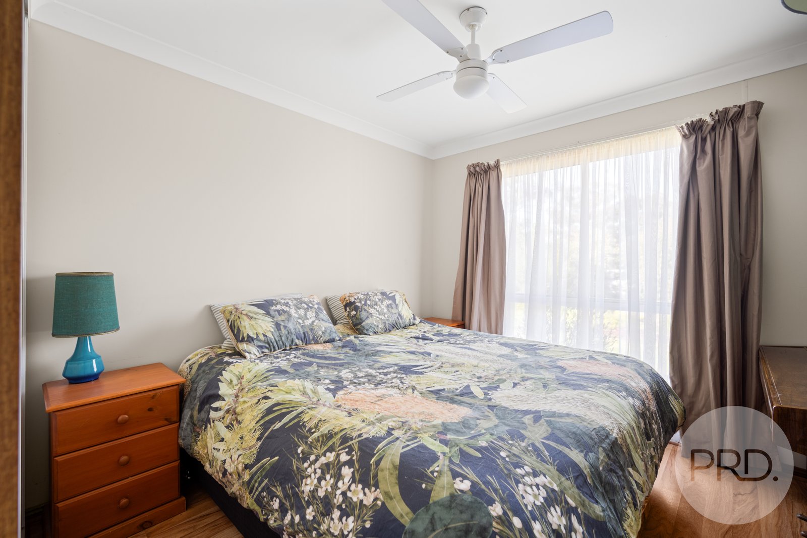 740 Lockhart Road BELFRAYDEN 11