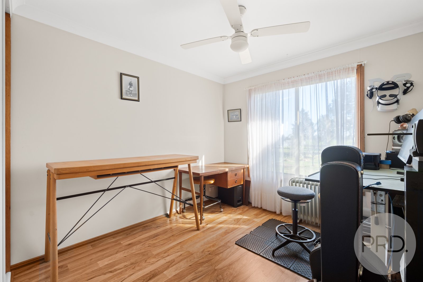 740 Lockhart Road BELFRAYDEN 12