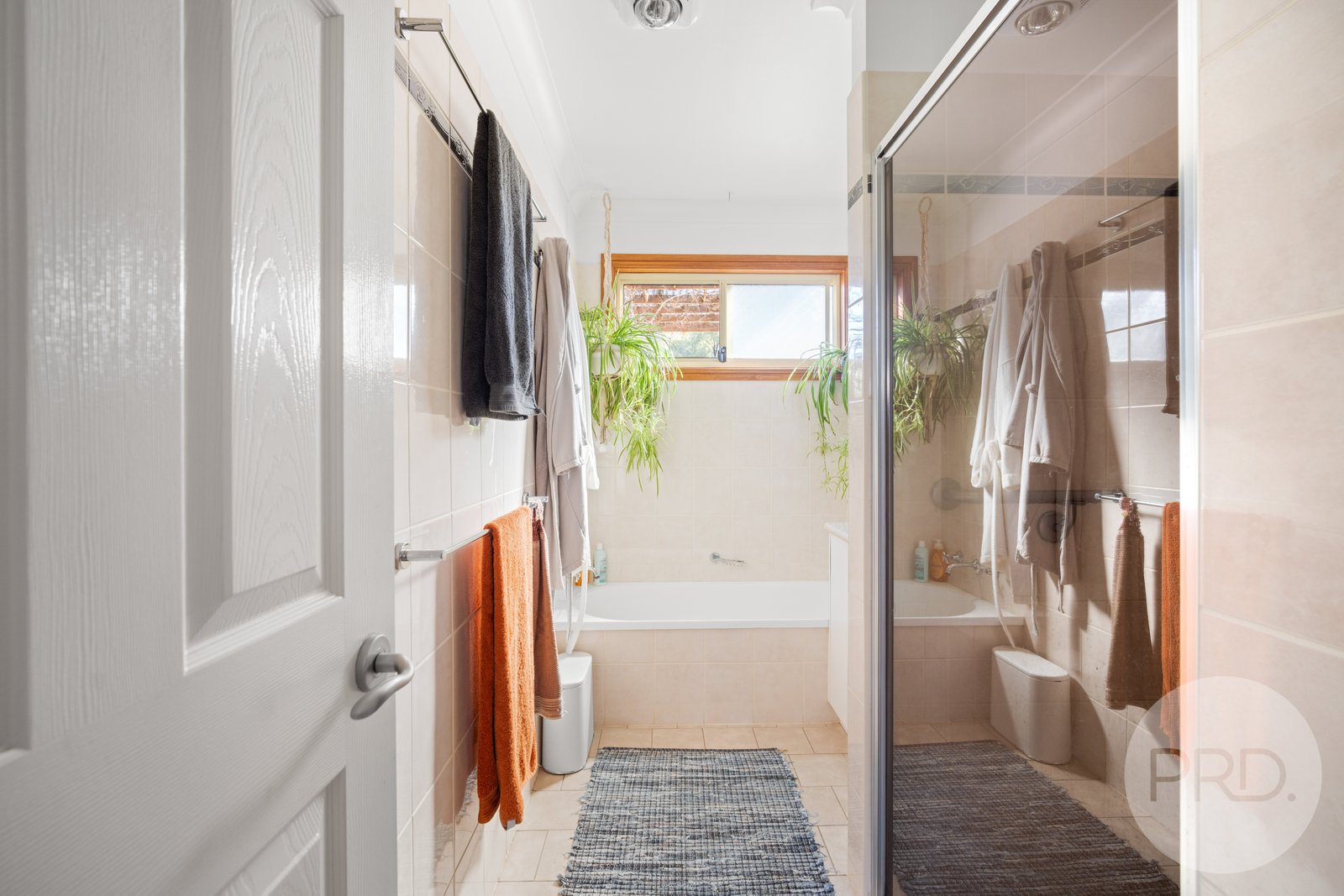 740 Lockhart Road BELFRAYDEN 13