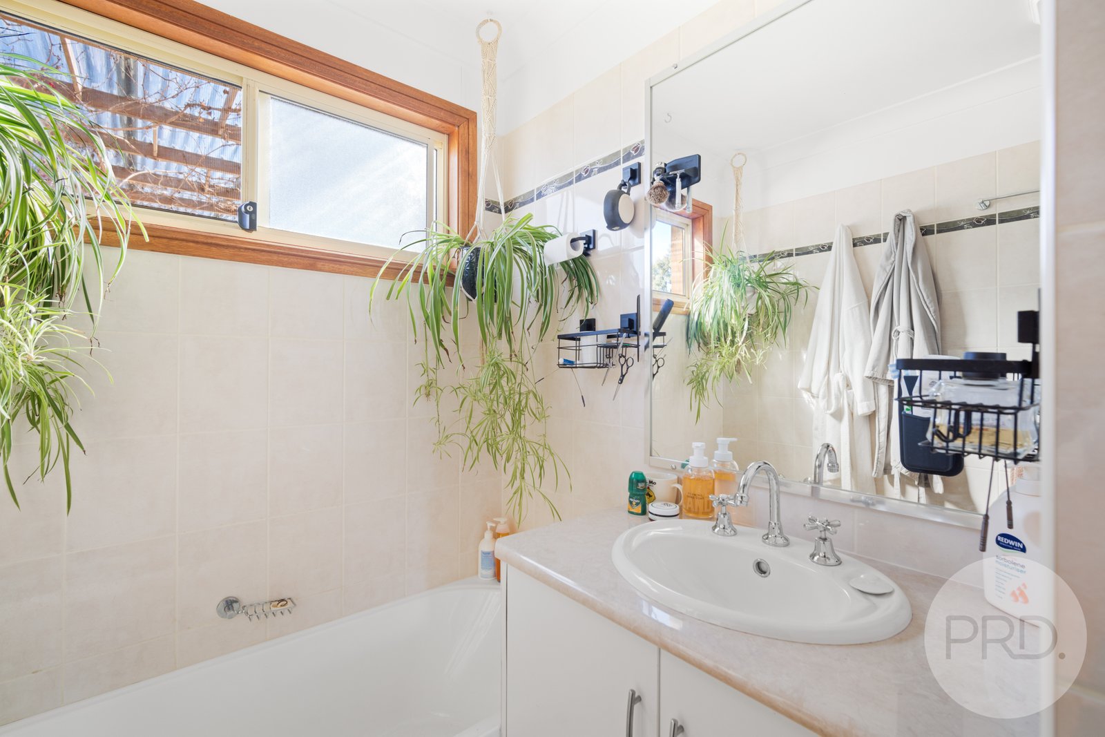 740 Lockhart Road BELFRAYDEN 14