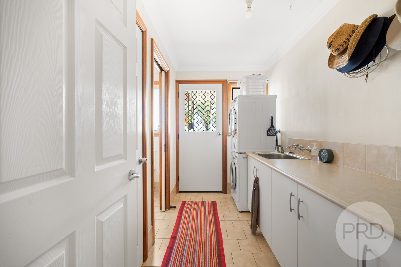 740 Lockhart Road BELFRAYDEN 15