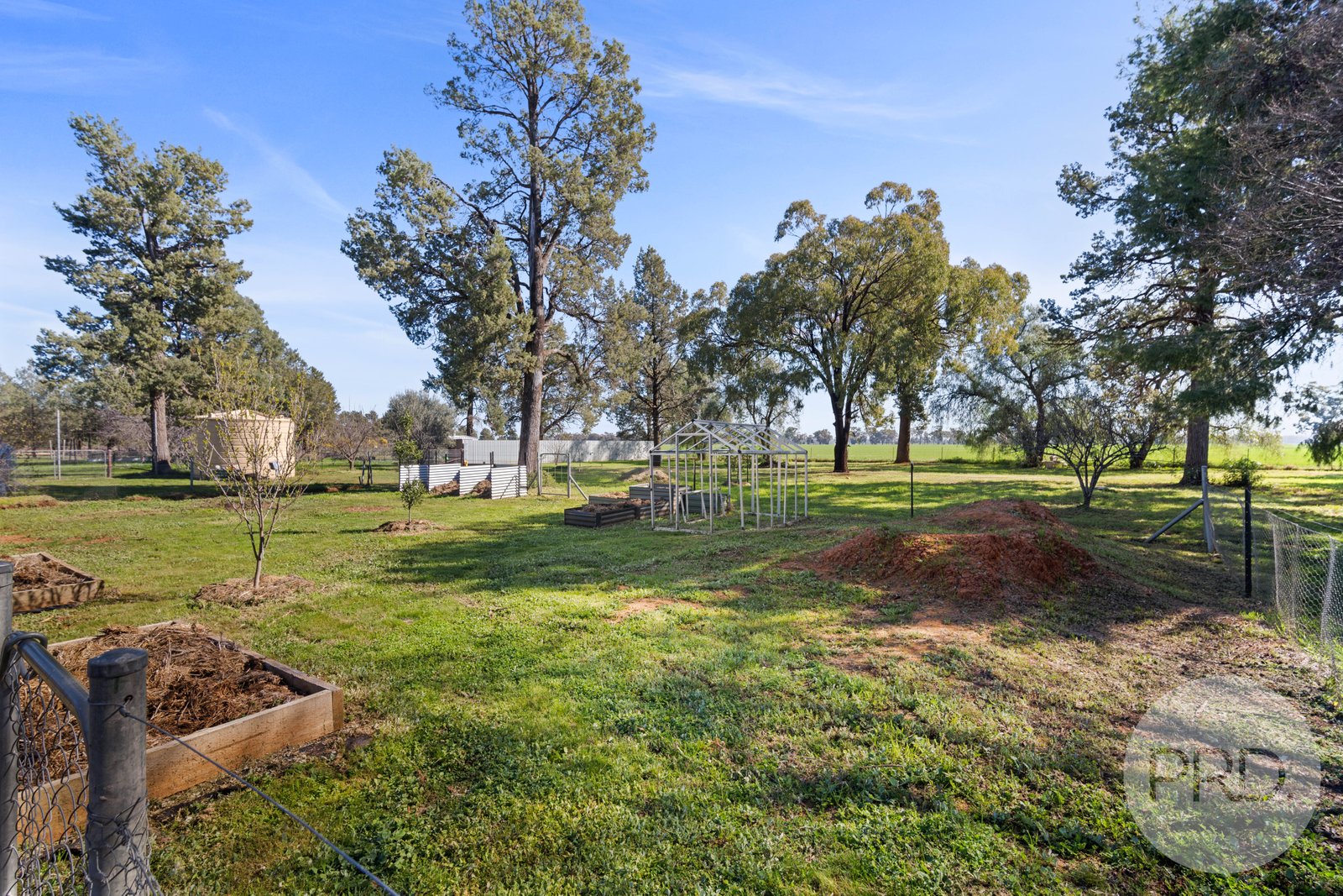 740 Lockhart Road BELFRAYDEN 19