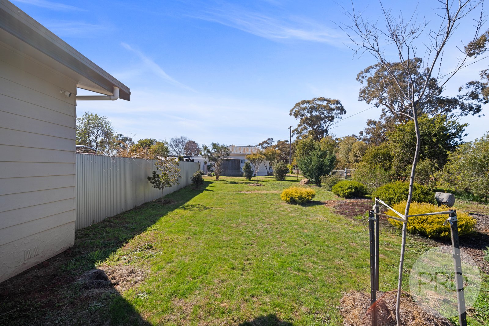 740 Lockhart Road BELFRAYDEN 20