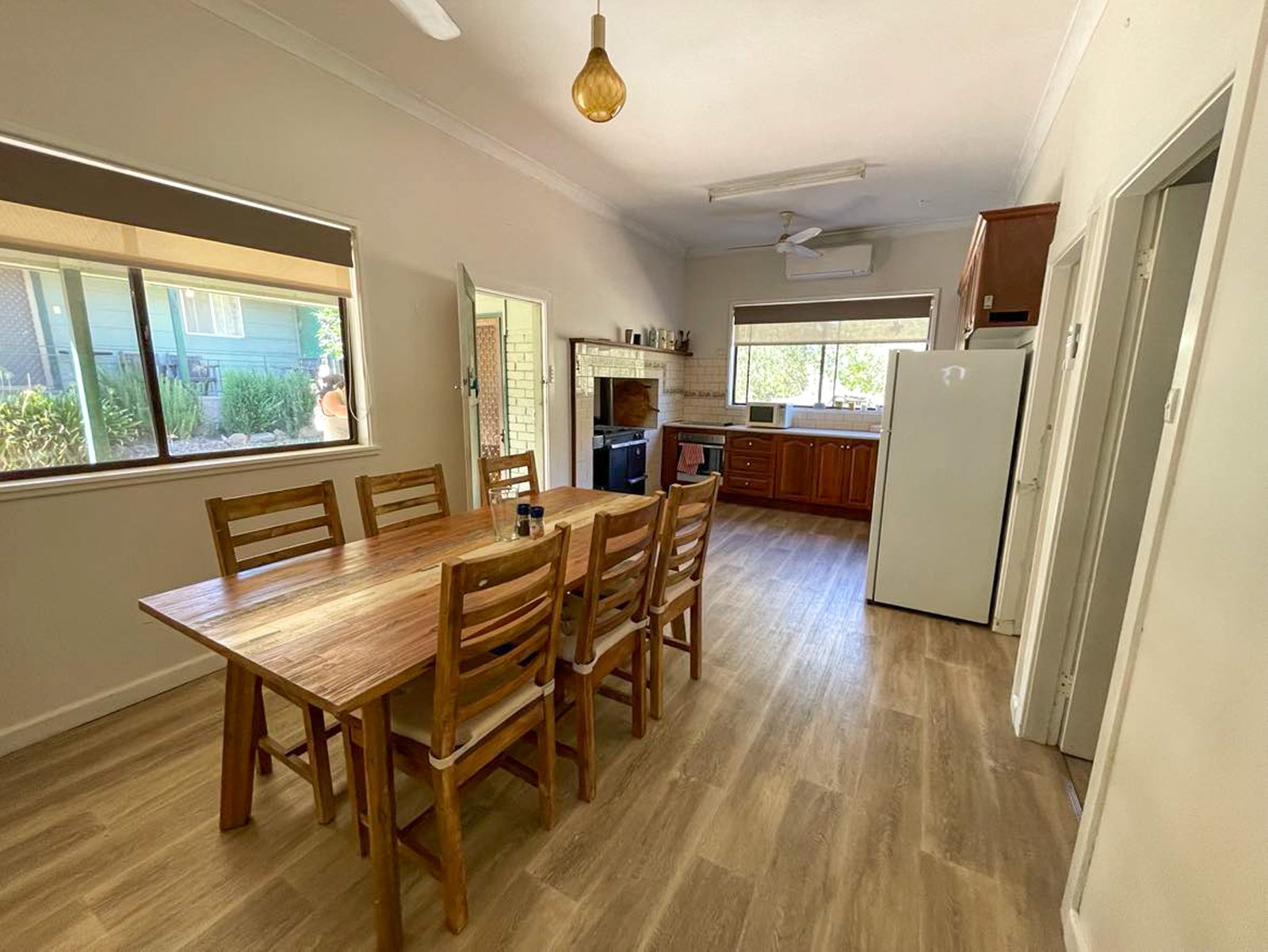 740 Mount Garland Road TOOMA 3