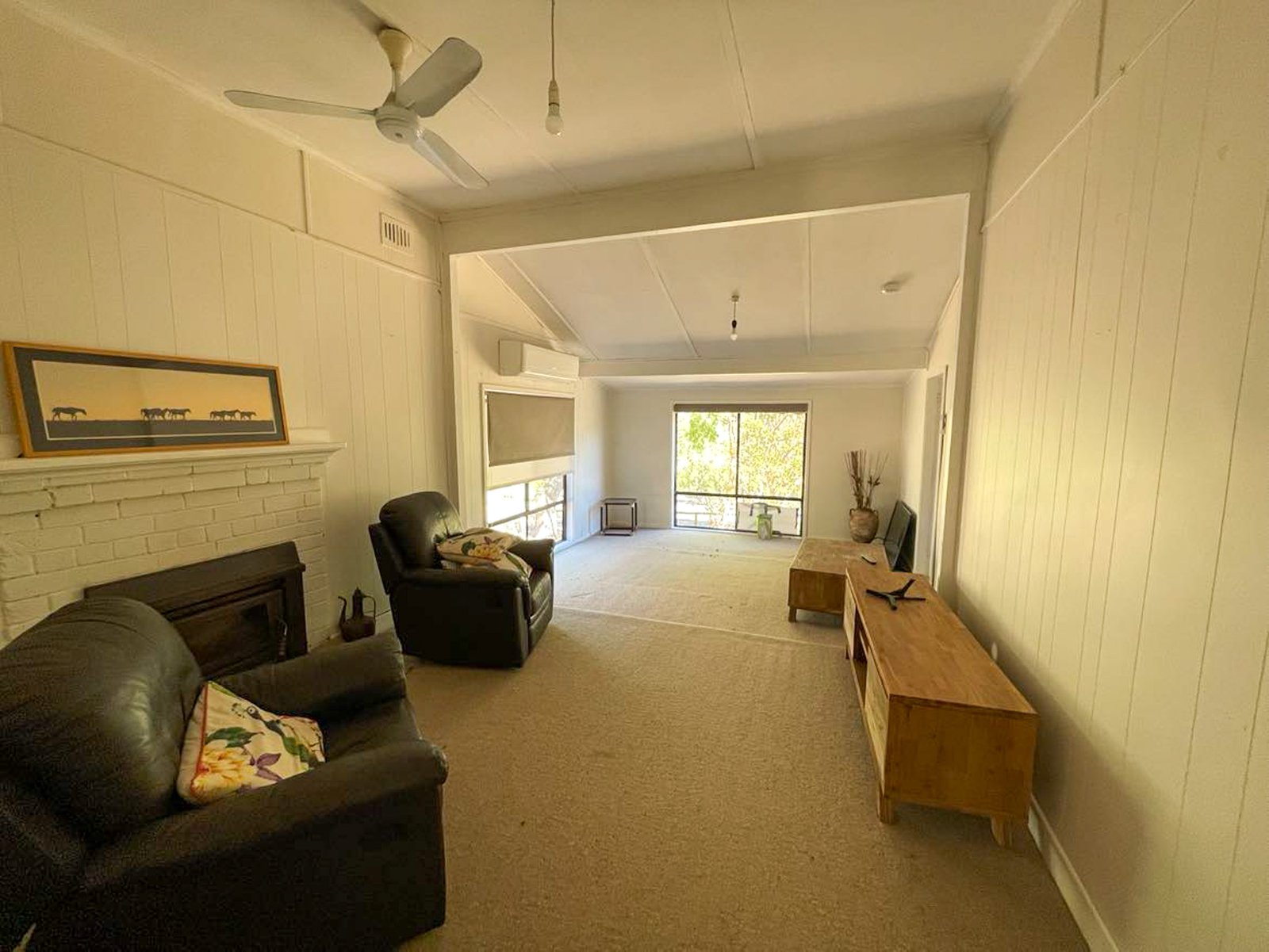 740 Mount Garland Road TOOMA 4