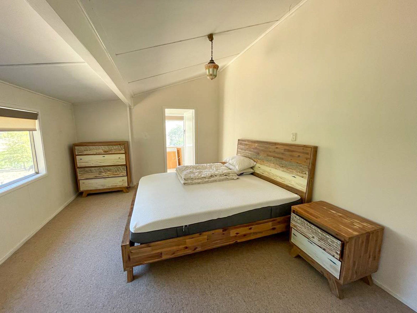 740 Mount Garland Road TOOMA 5