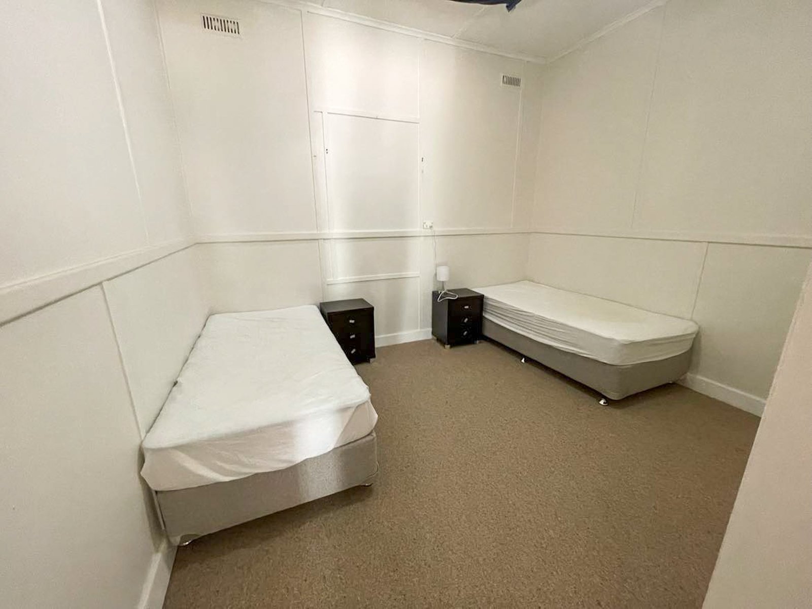 740 Mount Garland Road TOOMA 7