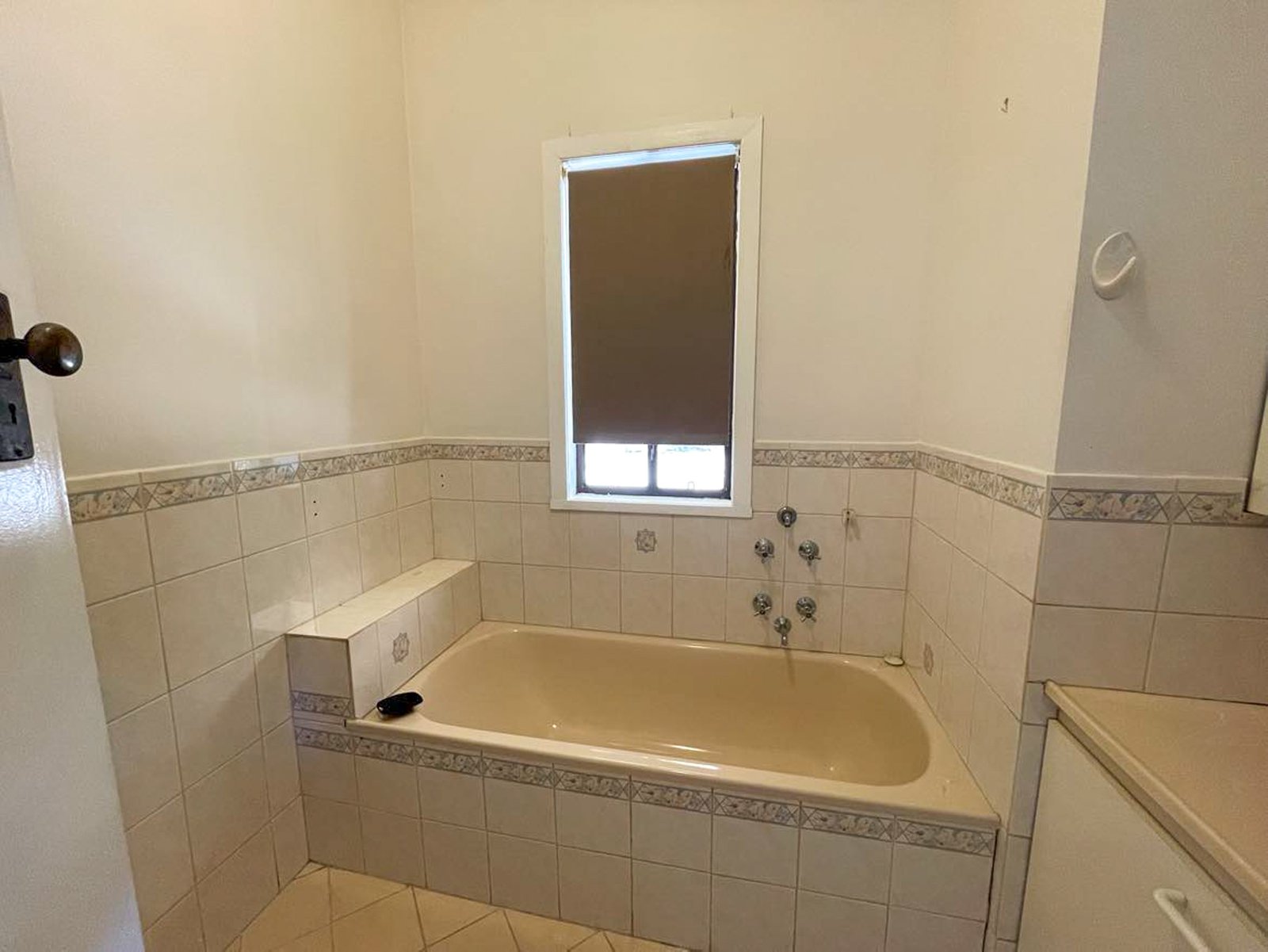 740 Mount Garland Road TOOMA 8