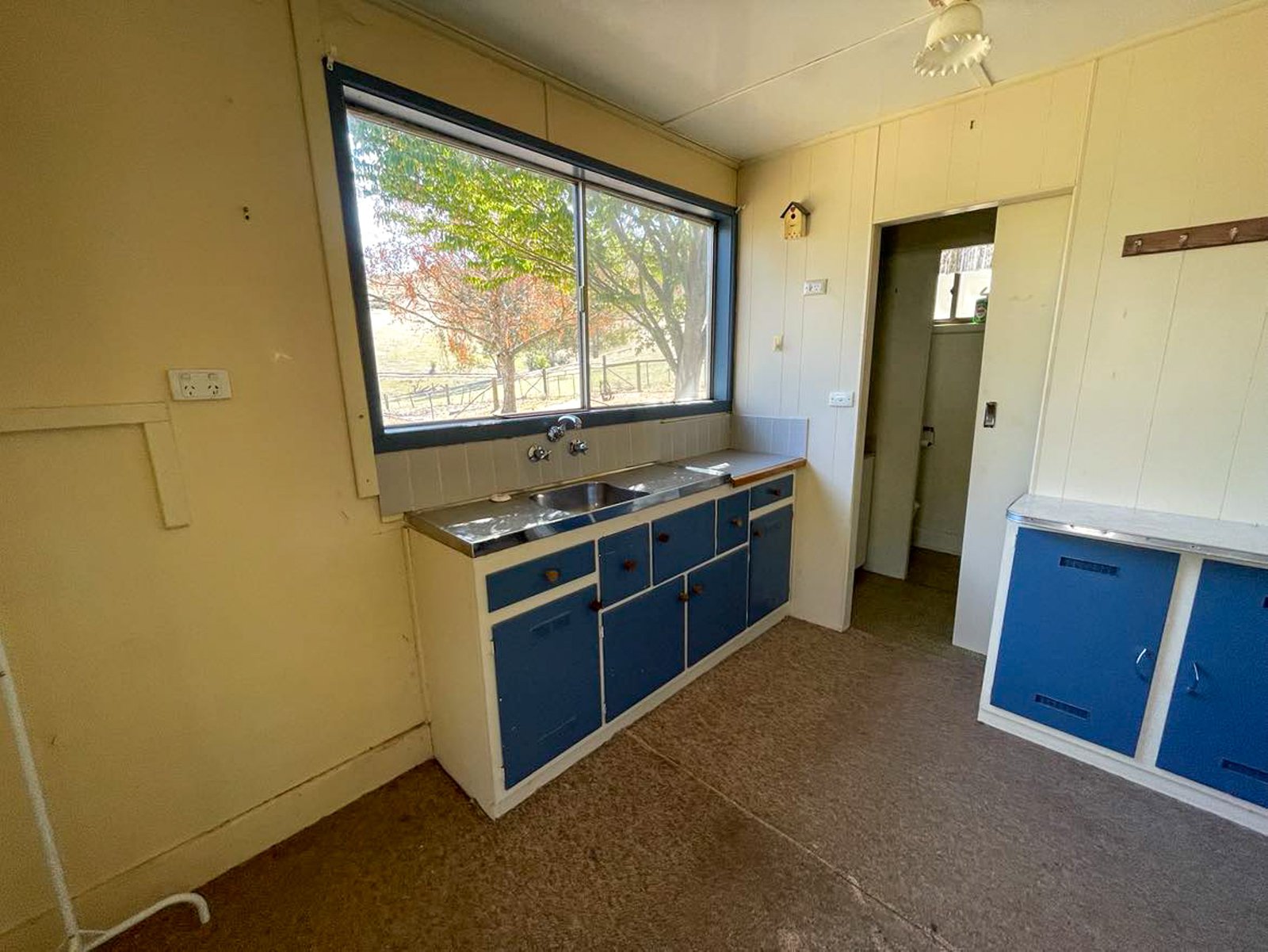 740 Mount Garland Road TOOMA 11