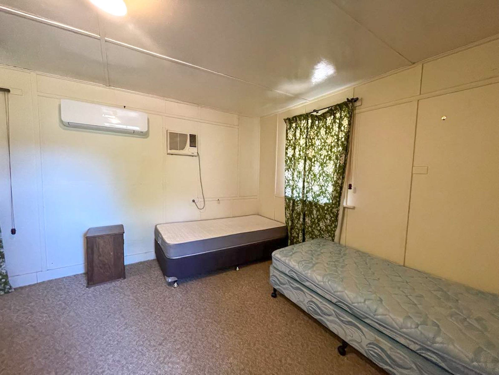 740 Mount Garland Road TOOMA 12