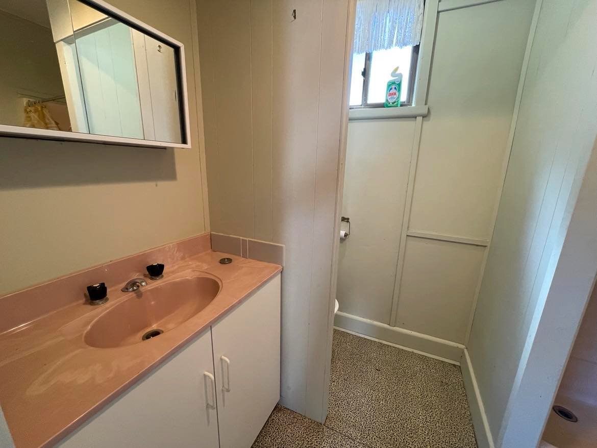 740 Mount Garland Road TOOMA 13