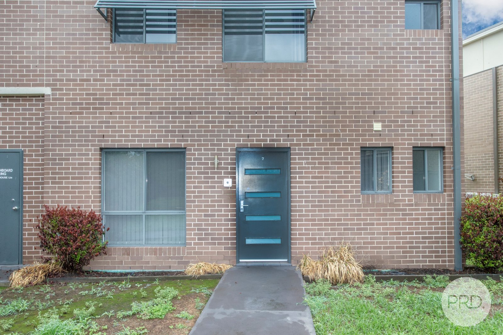 7/400 Glenmore Parkway GLENMORE PARK 1