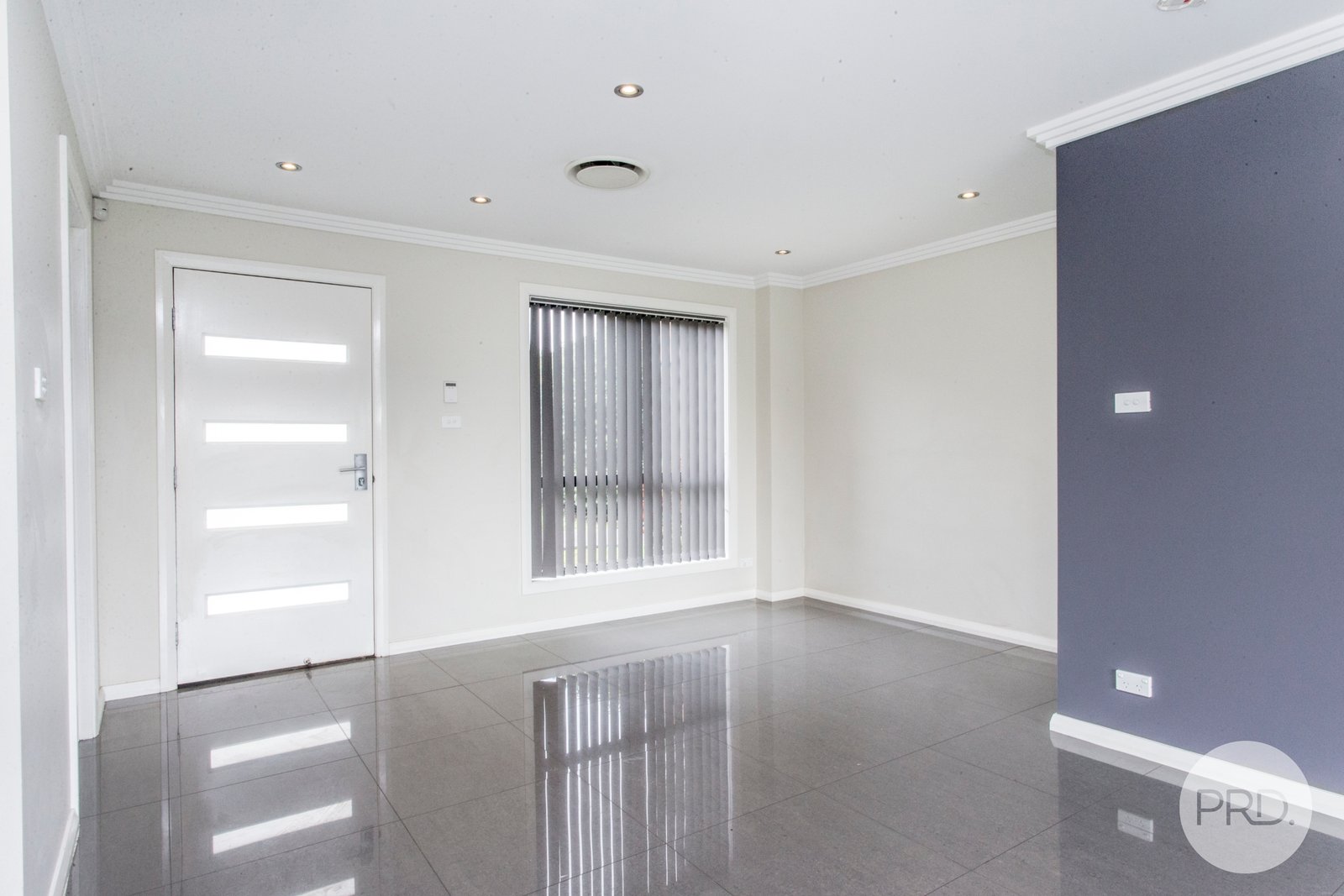 7/400 Glenmore Parkway GLENMORE PARK 2