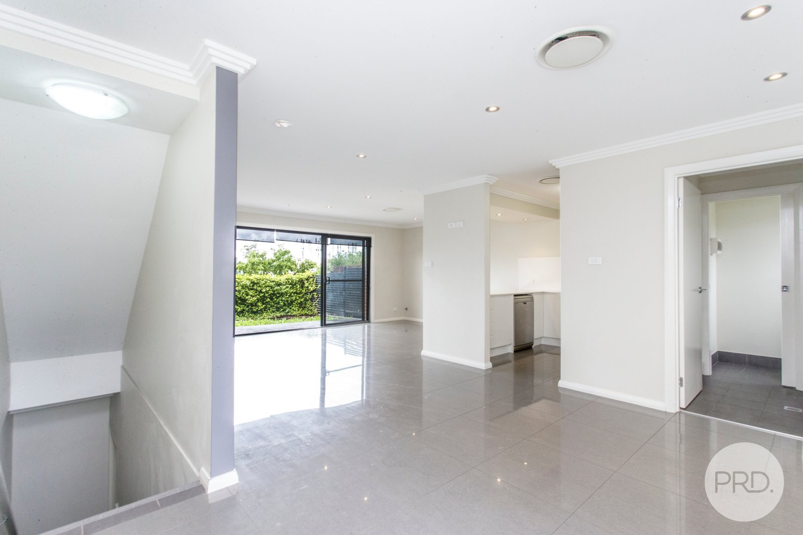 7/400 Glenmore Parkway GLENMORE PARK 3