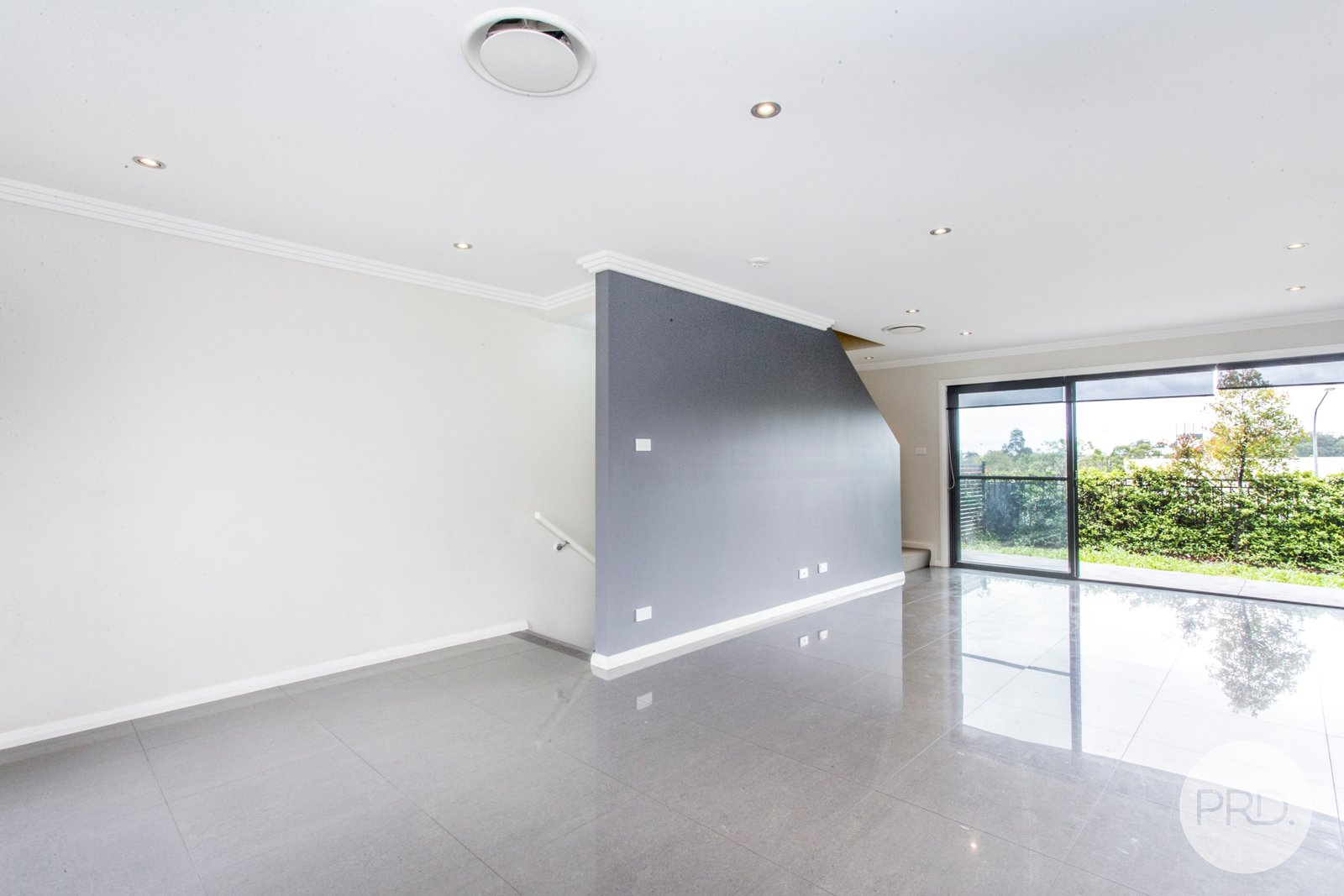 7/400 Glenmore Parkway GLENMORE PARK 4