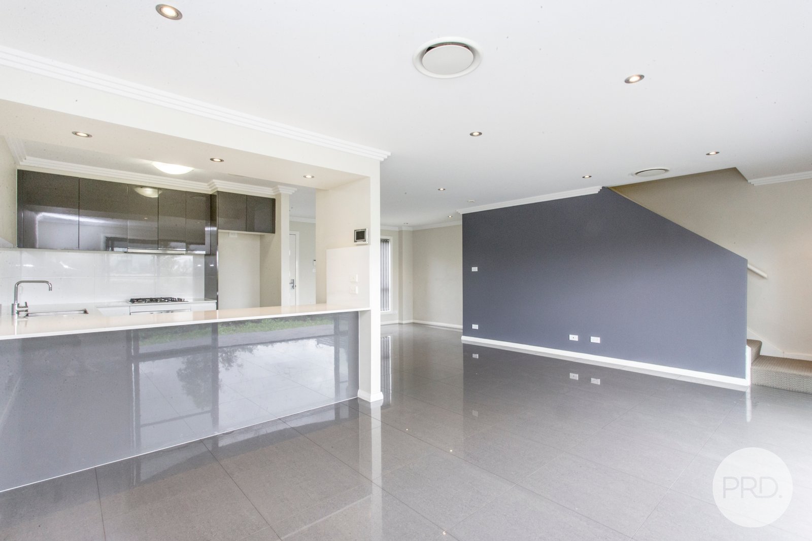 7/400 Glenmore Parkway GLENMORE PARK 5