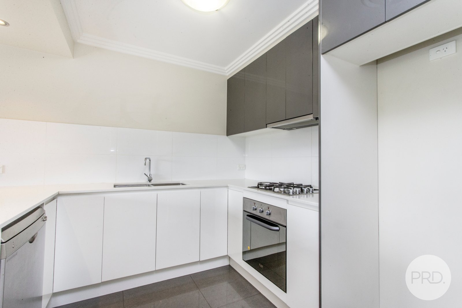 7/400 Glenmore Parkway GLENMORE PARK 6