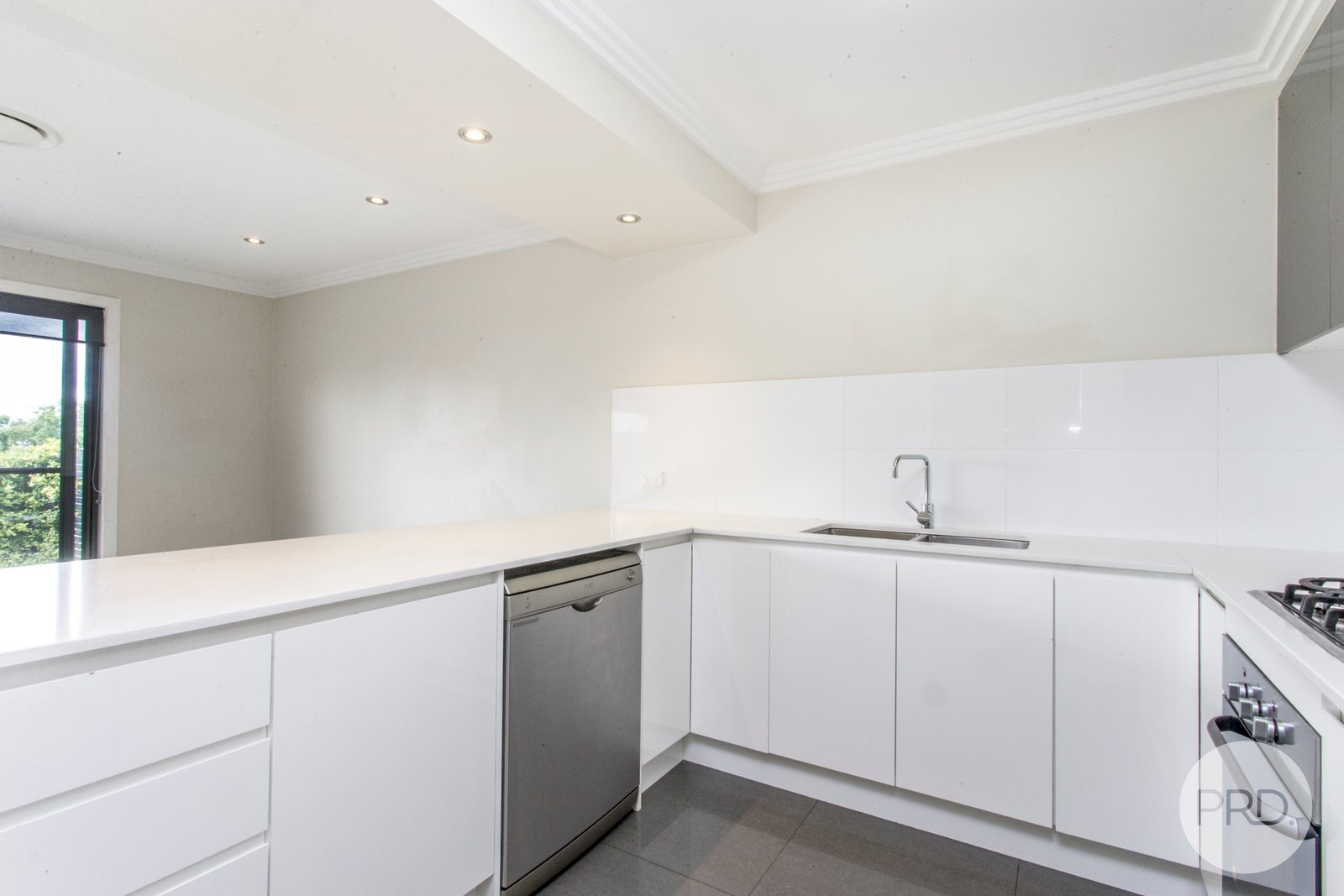 7/400 Glenmore Parkway GLENMORE PARK 7
