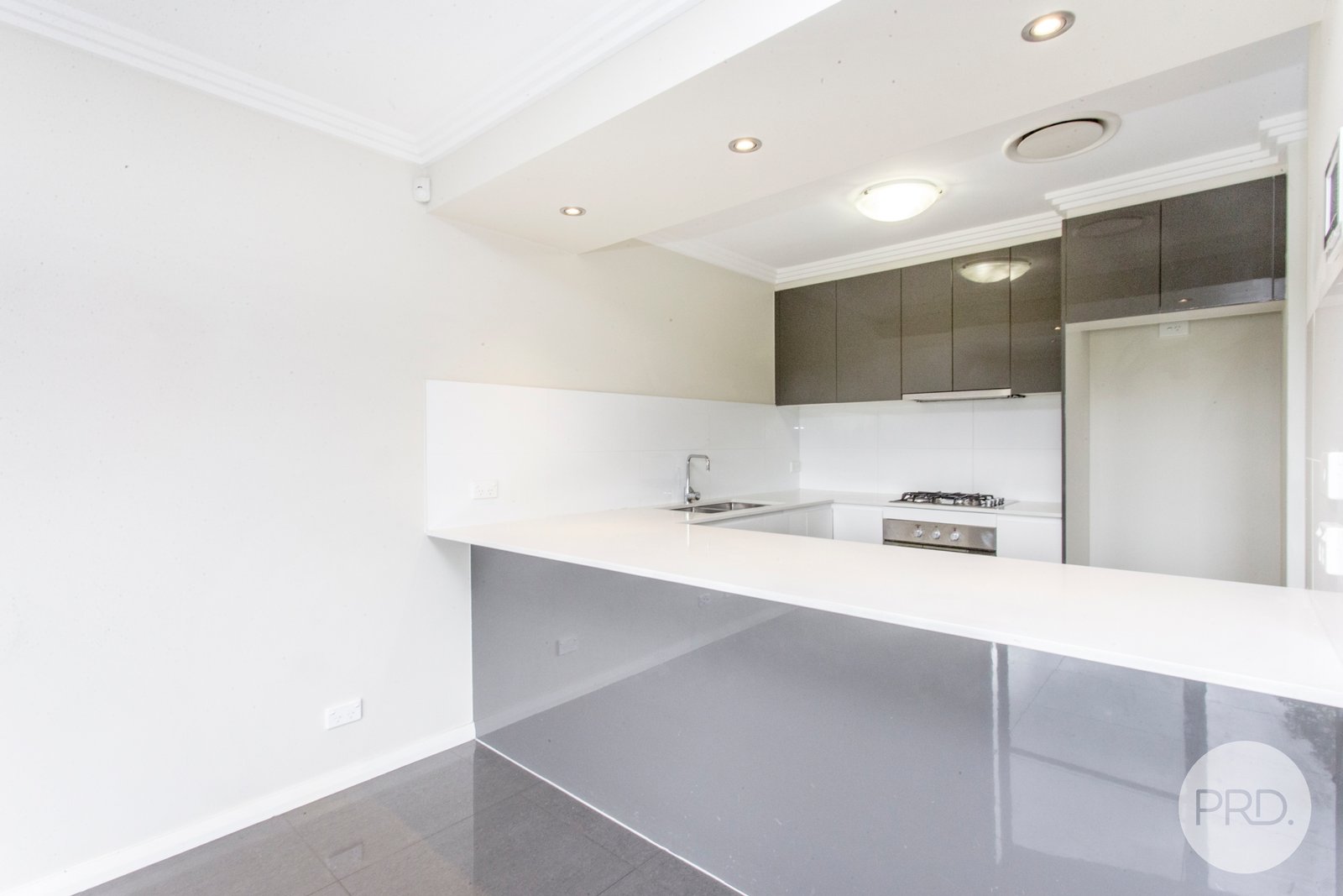 7/400 Glenmore Parkway GLENMORE PARK 8